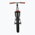 Qplay Racer gri cross-country biciclete 7