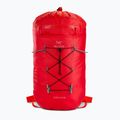 Arc'teryx Alpha FL 40 rucsac de alpinism roșu 25813