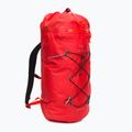 Rucsac de alpinism pentru bărbați Arc'teryx Alpha FL 30L roșu 25804