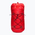 Rucsac de alpinism pentru bărbați Arc'teryx Alpha FL 30L roșu 25804 2