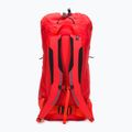 Rucsac de alpinism pentru bărbați Arc'teryx Alpha FL 30L roșu 25804 3