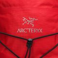 Rucsac de alpinism pentru bărbați Arc'teryx Alpha FL 30L roșu 25804 4