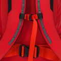 Rucsac de alpinism pentru bărbați Arc'teryx Alpha FL 30L roșu 25804 5