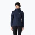 Arc'teryx Atom LT Hoody jachetă de ploaie pentru femei albastru marin 24111 2