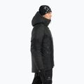 Geacă de iarnă pentru bărbați Arcteryx Alpha Parka black 4