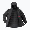 Geacă de iarnă pentru bărbați Arcteryx Alpha Parka black 10