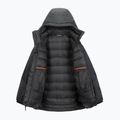 Geacă de iarnă pentru bărbați Arcteryx Alpha Parka black 11