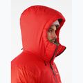 Geacă de iarnă pentru bărbați Arc'Teryx Alpha Parka dynasty 4