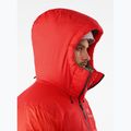 Geacă de iarnă pentru bărbați Arcteryx Alpha Parka dynasty 4