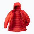 Geacă de iarnă pentru bărbați Arcteryx Alpha Parka dynasty 8