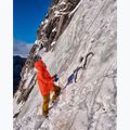 Geacă de iarnă pentru bărbați Arcteryx Alpha Parka dynasty 9