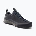 Cizme de drumeție pentru bărbați Arc'teryx Konseal FL 2 Leather gri 28300