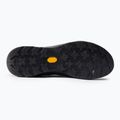 Cizme de drumeție pentru bărbați Arcteryx Konseal FL 2 Leather gri 28300 4