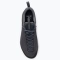 Cizme de drumeție pentru bărbați Arcteryx Konseal FL 2 Leather gri 28300 6
