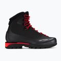 Arc'teryx Acrux LT GTX cizme de trekking pentru bărbați 7