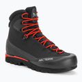 Arc'teryx Acrux LT GTX cizme de trekking pentru bărbați