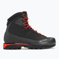 Arc'teryx Acrux LT GTX cizme de trekking pentru bărbați 2
