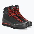 Arc'teryx Acrux LT GTX cizme de trekking pentru bărbați 4