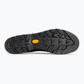 Arc'teryx Acrux LT GTX cizme de trekking pentru bărbați 5