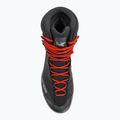 Arc'teryx Acrux LT GTX cizme de trekking pentru bărbați 6