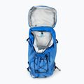 Arcteryx Alpha AR 35 rucsac de alpinism albastru 28405 4