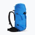 Arcteryx Alpha AR 35 rucsac de alpinism albastru 28405 8