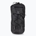 Rucsac de alpinism pentru bărbați Arc'teryx Alpha FL 30L negru 25804