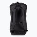 Rucsac de alpinism pentru bărbați Arc'teryx Alpha FL 30L negru 25804 2