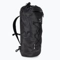 Rucsac de alpinism pentru bărbați Arc'teryx Alpha FL 30L negru 25804 3