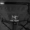 Rucsac de alpinism pentru bărbați Arc'teryx Alpha FL 30L negru 25804 4