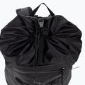 Rucsac de alpinism pentru bărbați Arc'teryx Alpha FL 30L negru 25804 6
