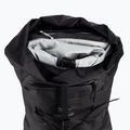 Rucsac de alpinism pentru bărbați Arc'teryx Alpha FL 30L negru 25804 7