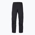 Pantaloni de trekking pentru femei Arc'teryx Beta negru 29114 6