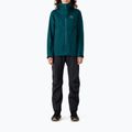 Pantaloni de trekking pentru femei Arc'teryx Beta negru 29114