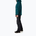 Pantaloni de trekking pentru femei Arc'teryx Beta negru 29114 2