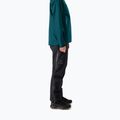 Pantaloni de trekking pentru femei Arc'teryx Beta negru 29114 4