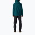 Pantaloni de trekking pentru femei Arc'teryx Beta negru 29114 3