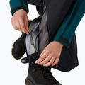 Pantaloni de trekking pentru femei Arc'teryx Beta negru 29114 5