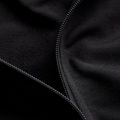 Bluză de trekking pentru femei Arcteryx Kyanite LT neagră 29482 7