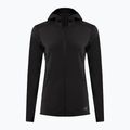 Bluză de trekking pentru femei Arcteryx Kyanite LT neagră 29482 8
