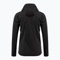 Bluză de trekking pentru femei Arcteryx Kyanite LT neagră 29482 9