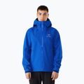 Jachetă de ploaie pentru bărbați Arcteryx Beta LT albastru 26844 2