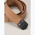 Curea pentru pantaloni Arc'teryx Conveyor 38 mm pânză 2