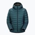 Arc'teryx Cerium Hoody 29625 jachetă în puf pentru femei 6
