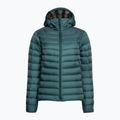 Arc'teryx Cerium Hoody 29625 jachetă în puf pentru femei