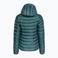 Arc'teryx Cerium Hoody 29625 jachetă în puf pentru femei 2