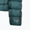 Arc'teryx Cerium Hoody 29625 jachetă în puf pentru femei 3