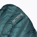 Arc'teryx Cerium Hoody 29625 jachetă în puf pentru femei 4