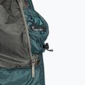 Arc'teryx Cerium Hoody 29625 jachetă în puf pentru femei 5