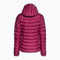 Arc'teryx jachetă de puf pentru femei Cerium Hoody burgundy 29625 2